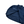 Load image into Gallery viewer, Stone Island Marina Vintage Vertical Badge Denim Jacket - XL
