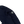 Load image into Gallery viewer, CP Company Navy Cotton Lens Viewer Crewneck - Medium
