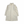Load image into Gallery viewer, Stone Island 2017 White Ghost Piece Mac Supima 2L Long Jacket - Small
