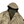 Load image into Gallery viewer, Stone Island Dutch Rope Down Lined David TC Hooded Field Jacket - Small

