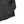 Load image into Gallery viewer, Stone Island 2014 Grey Soft Shell Compass Patch Zipped Bomber Jacket - XL
