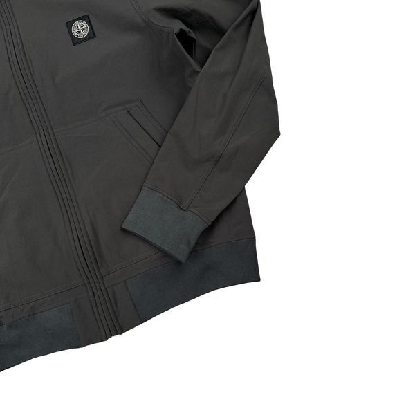 STONE  ジャケット org.jpg