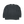 Load image into Gallery viewer, Stone Island 1999 Vintage Grey Cotton Knit Crewneck Jumper - XL
