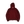 Load image into Gallery viewer, Stone Island 2012 Red Fleece Lined Soft Shell R Jacket - Large
