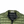 Load image into Gallery viewer, Stone Island 2022 Bio Based Ripstop Nylon Down Green Jacket - Medium
