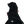 Load image into Gallery viewer, North Face Summit Series Black Hyvent Alpha Jacket - Small
