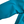 Load image into Gallery viewer, CP Company Blue Soft Shell Goggle Jacket - Large
