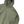 Load image into Gallery viewer, CP Company Khaki Face Mask Soft Shell Jacket - 3XL

