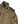 Load image into Gallery viewer, Stone Island 2005 Shoulder Badge Lino Flax Dutch Rope Jacket - XXL
