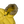 Load image into Gallery viewer, Stone Island 2018 Yellow Lino Resinato Down-TC Puffer Jacket - XXL
