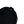 Load image into Gallery viewer, CP Company Black Nycra Quilted Lined Bomber Jacket - Large
