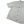 Load image into Gallery viewer, Stone Island 2023 White Cotton Cupro Short Sleeve Overshirt - Large
