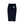 Load image into Gallery viewer, CP Company Navy Ergonomic Fit Cargo Trousers - Small
