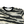 Load image into Gallery viewer, Stone Island 2018 White Tiger Camo T Shirt - XL
