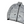 Load image into Gallery viewer, Stone Island 2018 Icey White Pertex Quantum Primaloft Jacket - Large
