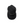 Load image into Gallery viewer, Stone Island 2010 Wool Blend Spellout Capped Beanie
