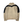 Load image into Gallery viewer, Evisu 2000s Beige Wool Logo Buttoned Knitted Cardigan - Large
