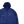 Load image into Gallery viewer, Stone Island 2008 Blue Nylon Metal Shimmer - 3XL
