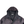 Load image into Gallery viewer, Stone Island 2005 Charcoal Vintage Lino Flax Dutch Rope Parka Jacket - Large
