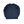 Load image into Gallery viewer, Stone Island 2020 Navy Cotton Crewneck Sweatshirt - Large
