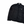 Load image into Gallery viewer, Stone Island Black Padded Nylon Metal Jacket - Small
