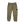 Load image into Gallery viewer, Stone Island Beige 2010 Loose Cotton Cargo Trousers - Medium
