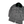 Load image into Gallery viewer, Ma Strum Grey Multi Pocket Long Lightweight Jacket - Small
