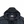 Load image into Gallery viewer, Stone Island 2020 Black Down Filled Micro Reps Jacket - XL

