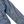Load image into Gallery viewer, Stone Island 2021 Lilac Brushed Cotton Cargo Pullover Overshirt - Medium
