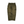 Load image into Gallery viewer, Stone Island 2021 Khaki Ghost Regular Fit Cargo Trousers - 30"
