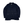 Load image into Gallery viewer, CP Company 2010 Navy Cotton Blend Buttoned Blazer - Large
