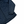 Load image into Gallery viewer, North Face Navy Thermoball Down Jacket - Medium
