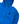 Load image into Gallery viewer, CP Company Blue Nycra Hooded Jacket - Medium
