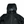 Load image into Gallery viewer, Arcteryx Beta AR Gore-tex Pro Lightweight Packable Shell Jacket - XL

