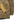 Load image into Gallery viewer, ACG Nike X Supreme Full Face Hood Pullover Snake Skin Print Fleece Jumper - XL
