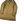 Load image into Gallery viewer, CP Company Beige MTP Liner Jacket - Large
