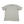 Load image into Gallery viewer, Stone Island 2008 Cotton White Spellout T Shirt - Medium
