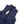 Load image into Gallery viewer, CP Company Navy DD Shell Down Filled Lens Viewer Gilet - Medium &amp; Large
