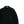 Load image into Gallery viewer, Stone Island Black Cotton Canvas Patch Overshirt - Medium
