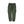 Load image into Gallery viewer, Stone Island 2020 RE T Green Cargo Trousers - 32"
