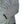 Load image into Gallery viewer, Prada Charcoal Grey Nylon Cotton Crewneck Tracksuit - Large
