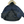 Load image into Gallery viewer, Canada Goose Navy Multi Pocket Premium Down Parka Jacket - XXL
