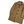 Load image into Gallery viewer, Burberry Lana Wool Duffle Coat - Medium

