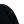 Load image into Gallery viewer, CP Company Black Buttoned Cotton Cargo Overshirt - Small

