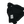 Load image into Gallery viewer, Stone Island 2018 Black Light Soft Shell R Jacket - XL
