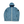 Load image into Gallery viewer, Stone Island 2017 Blue Membrana 3L TC Rain Jacket - XL

