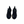 Load image into Gallery viewer, Stone Island x Nike Lab Sock Dart Mid Sequoia Trainers - UK 5.5
