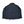 Load image into Gallery viewer, Stone Island 1997 Vintage Navy Nylam Jacket - Large
