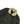 Load image into Gallery viewer, Stone Island 2015 Dark Green Mussola Gommata Sherling Flight Jacket - Medium
