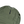 Load image into Gallery viewer, Stone Island 2021 Naslan Light Khaki Multi Pocket Pullover - 3XL
